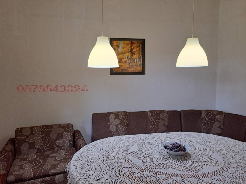 Продава КЪЩА, гр. Мизия, област Враца, снимка 11 - Къщи - 52854482