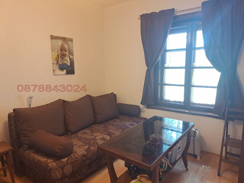 Продава КЪЩА, гр. Мизия, област Враца, снимка 7 - Къщи - 52854482