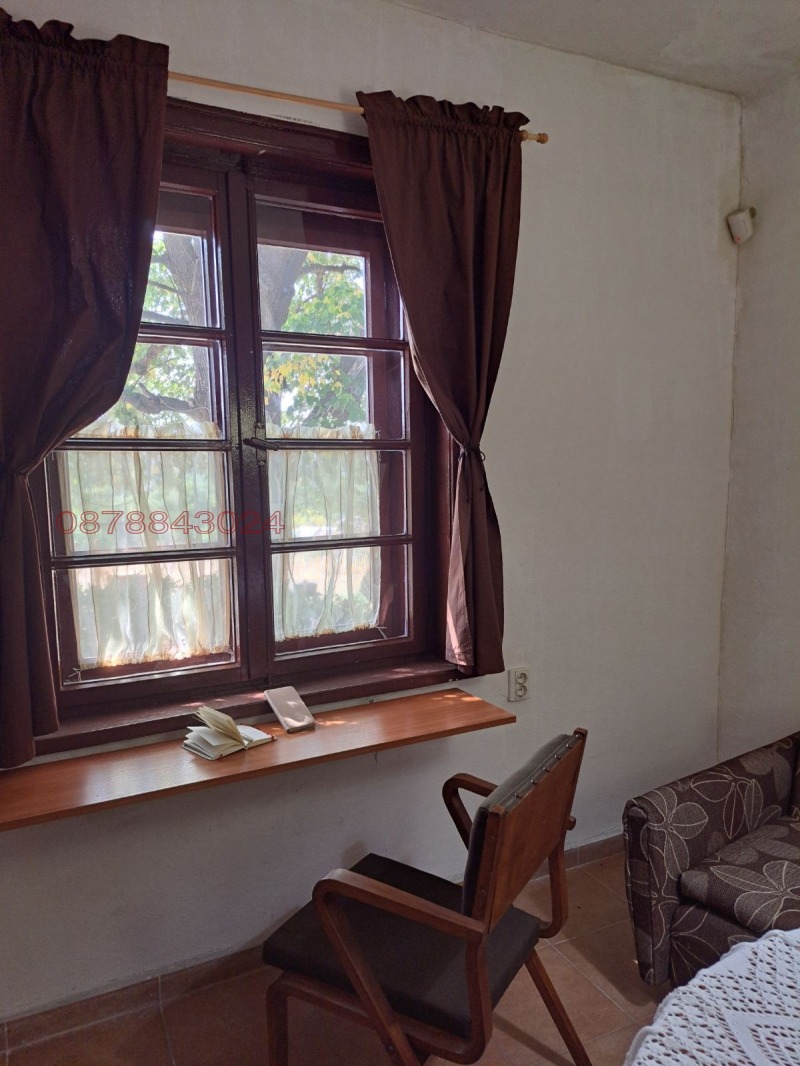 Продава КЪЩА, гр. Мизия, област Враца, снимка 12 - Къщи - 52854482