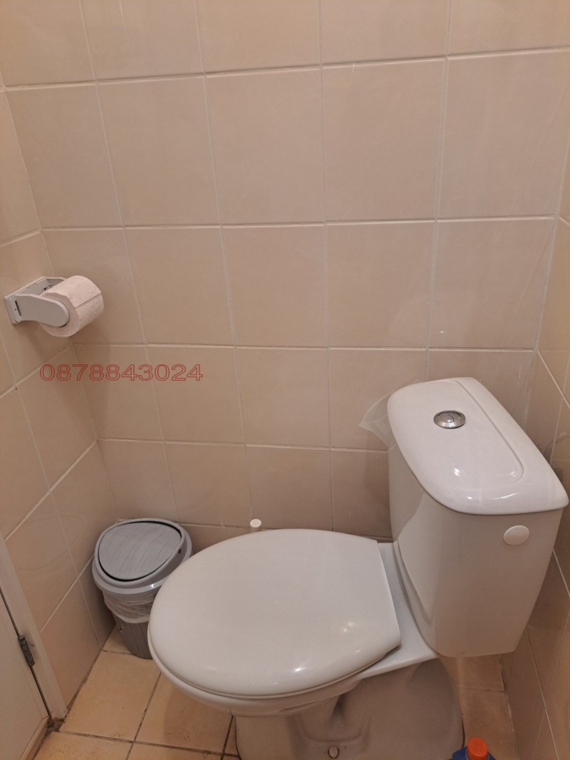 Продава КЪЩА, гр. Мизия, област Враца, снимка 14 - Къщи - 52854482