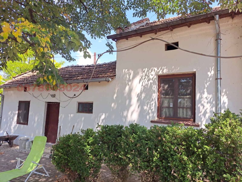 Продава КЪЩА, гр. Мизия, област Враца, снимка 15 - Къщи - 52854482