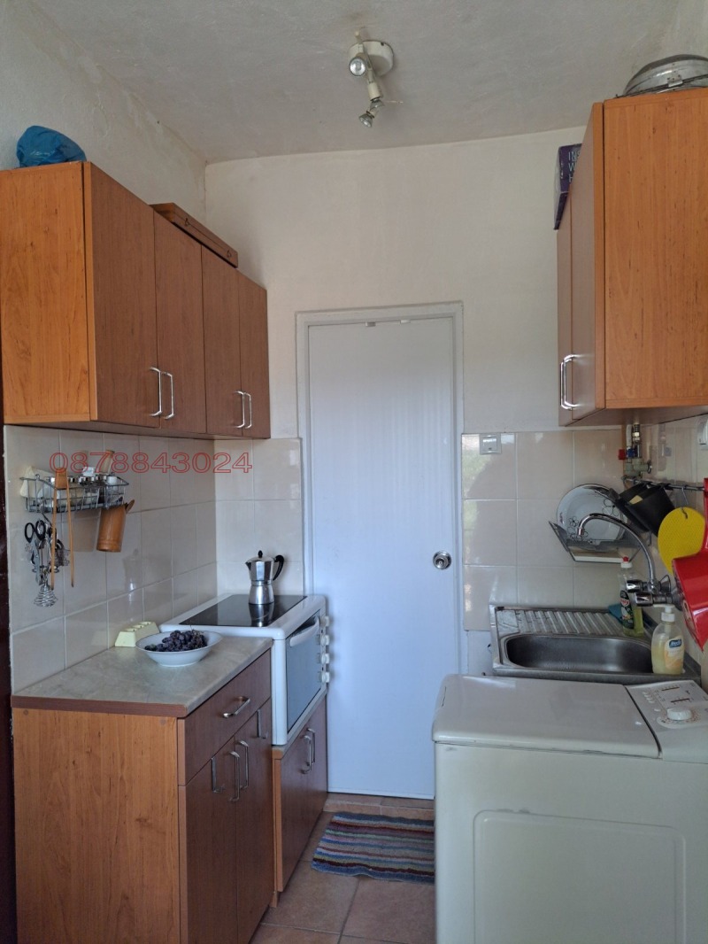 Продава КЪЩА, гр. Мизия, област Враца, снимка 5 - Къщи - 52854482