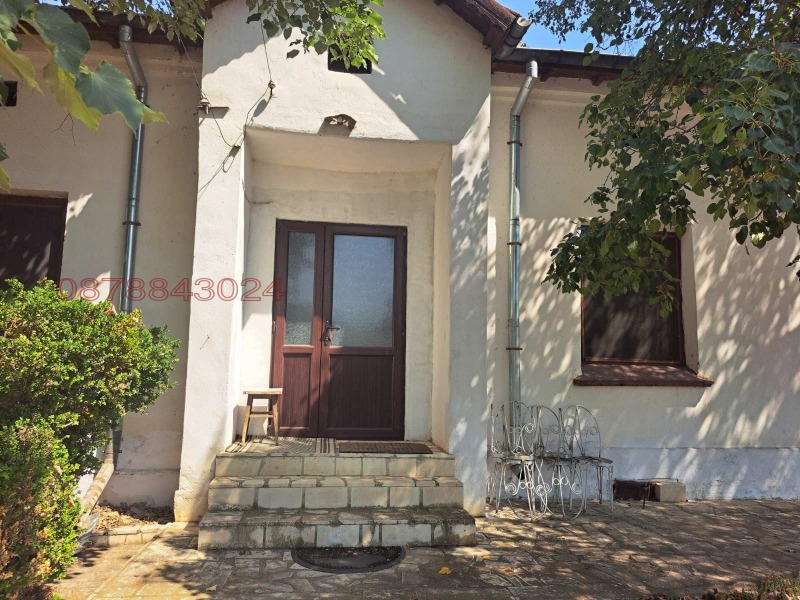 Продава КЪЩА, гр. Мизия, област Враца, снимка 3 - Къщи - 52854482