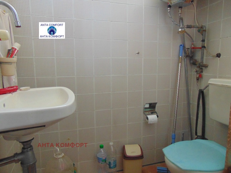 Satılık  Ev bölge Sofia , Çernyovo , 100 metrekare | 84206101 - görüntü [9]