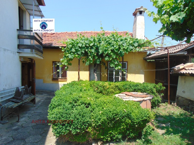 Satılık  Ev bölge Sofia , Çernyovo , 100 metrekare | 84206101 - görüntü [15]