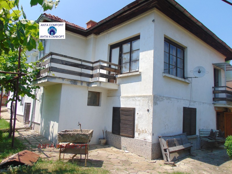 Satılık  Ev bölge Sofia , Çernyovo , 100 metrekare | 84206101 - görüntü [16]