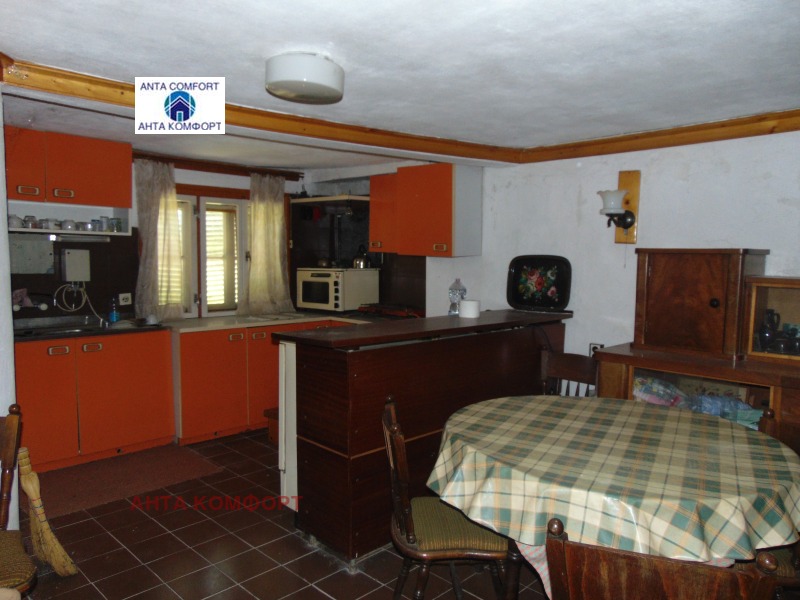 Satılık  Ev bölge Sofia , Çernyovo , 100 metrekare | 84206101 - görüntü [3]
