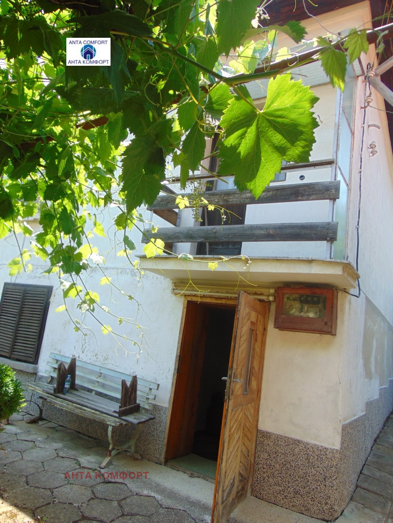 Satılık  Ev bölge Sofia , Çernyovo , 100 metrekare | 84206101 - görüntü [17]