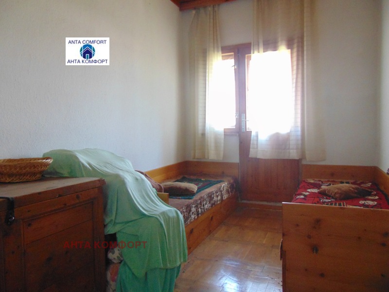 Satılık  Ev bölge Sofia , Çernyovo , 100 metrekare | 84206101 - görüntü [7]