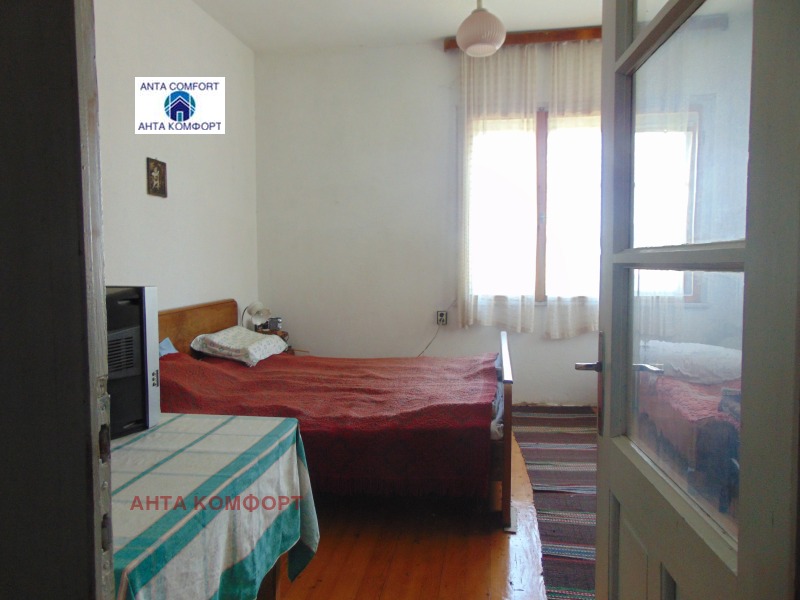 Satılık  Ev bölge Sofia , Çernyovo , 100 metrekare | 84206101 - görüntü [6]