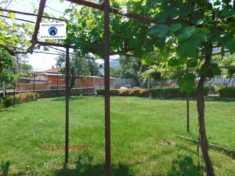 Satılık  Ev bölge Sofia , Çernyovo , 100 metrekare | 84206101 - görüntü [12]