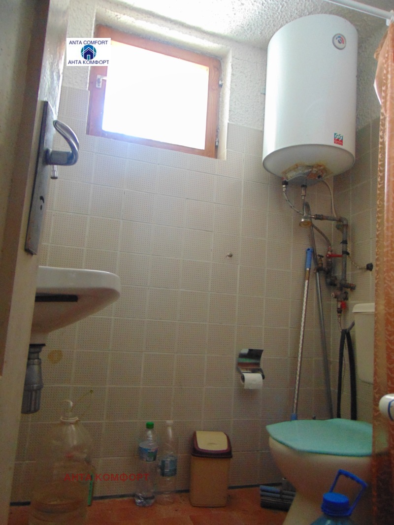 Satılık  Ev bölge Sofia , Çernyovo , 100 metrekare | 84206101 - görüntü [10]