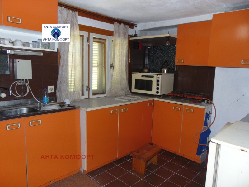 Satılık  Ev bölge Sofia , Çernyovo , 100 metrekare | 84206101 - görüntü [4]