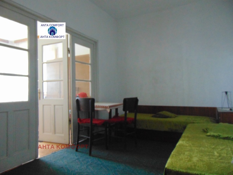 Satılık  Ev bölge Sofia , Çernyovo , 100 metrekare | 84206101 - görüntü [5]