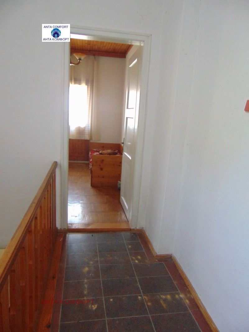 Satılık  Ev bölge Sofia , Çernyovo , 100 metrekare | 84206101 - görüntü [8]