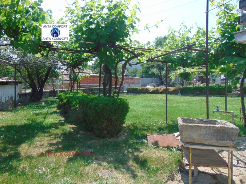 Satılık  Ev bölge Sofia , Çernyovo , 100 metrekare | 84206101 - görüntü [13]