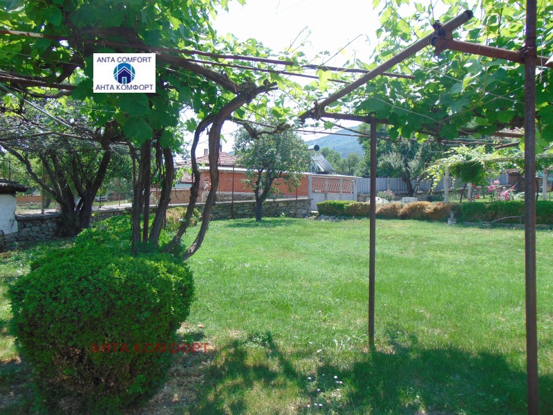 Satılık  Ev bölge Sofia , Çernyovo , 100 metrekare | 84206101 - görüntü [14]