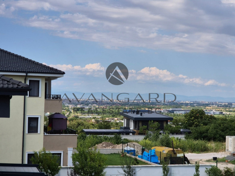 Til salgs  Hus region Plovdiv , Markovo , 260 kvm | 16469261 - bilde [9]