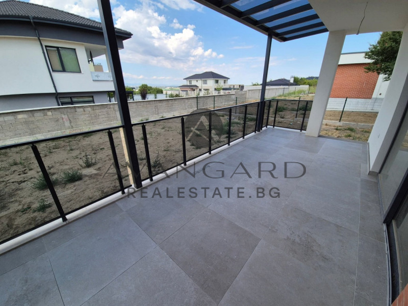 Til salgs  Hus region Plovdiv , Markovo , 260 kvm | 16469261 - bilde [2]