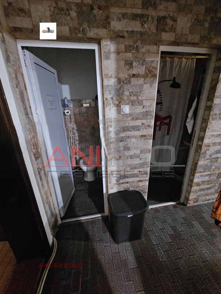 Продава КЪЩА, гр. Варна, Галата, снимка 4 - Къщи - 52751817