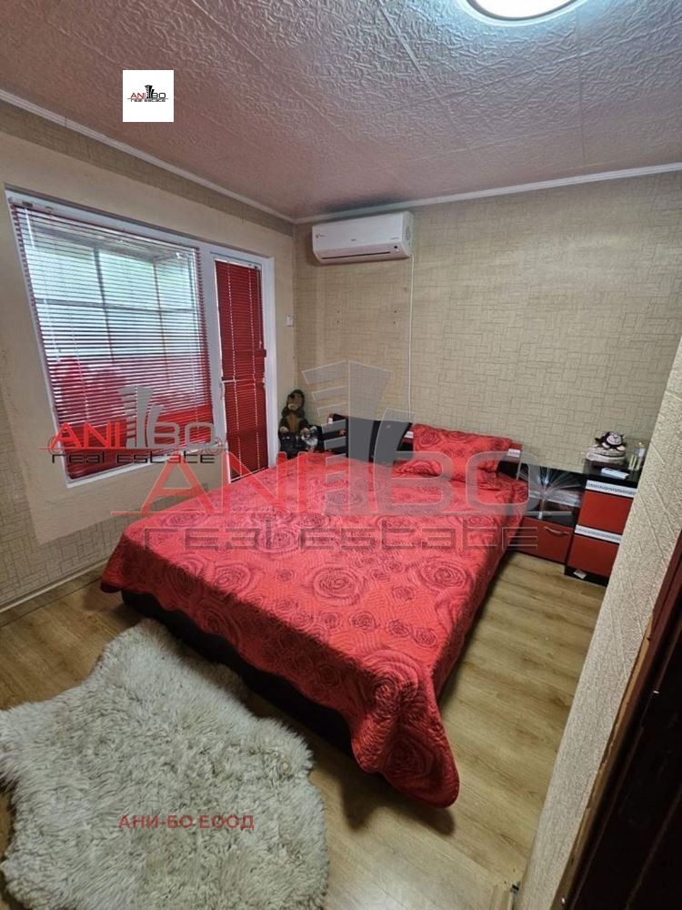 Продава КЪЩА, гр. Варна, Галата, снимка 2 - Къщи - 52751817