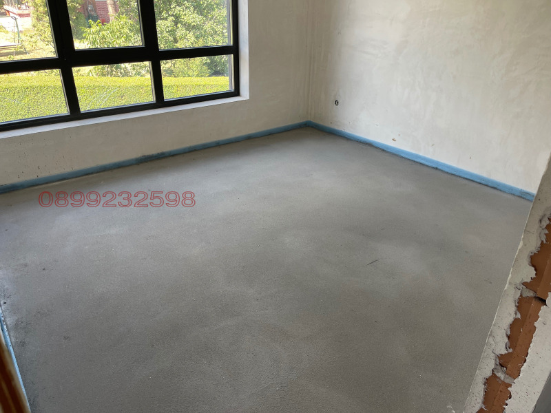 Продава КЪЩА, гр. София, в.з.Малинова долина - Герена, снимка 10 - Къщи - 53046437