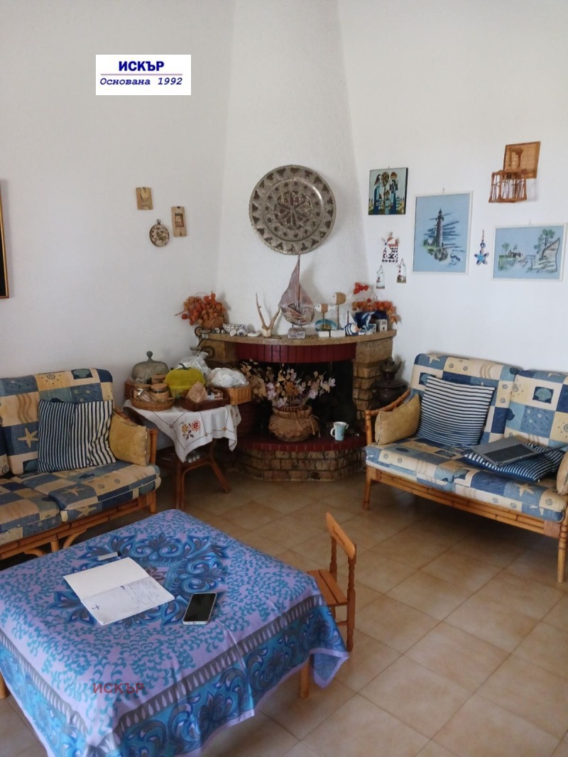 Продава КЪЩА, Извън страната, област Извън страната, снимка 8 - Къщи - 53287447