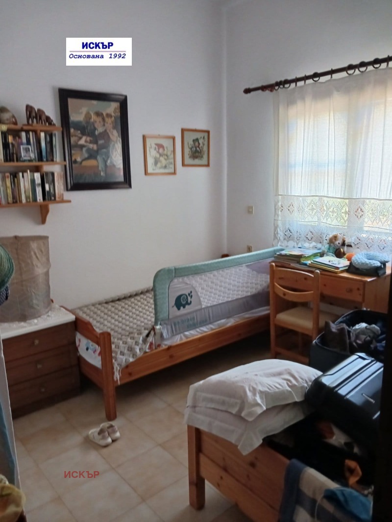 Продава КЪЩА, Извън страната, област Извън страната, снимка 7 - Къщи - 53287447