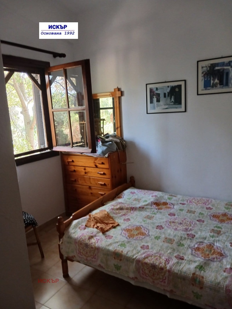 Продава КЪЩА, Извън страната, област Извън страната, снимка 6 - Къщи - 53287447