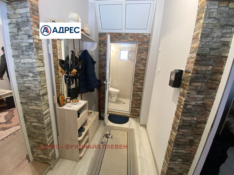 Продава КЪЩА, с. Търнак, област Враца, снимка 7 - Къщи - 53437817