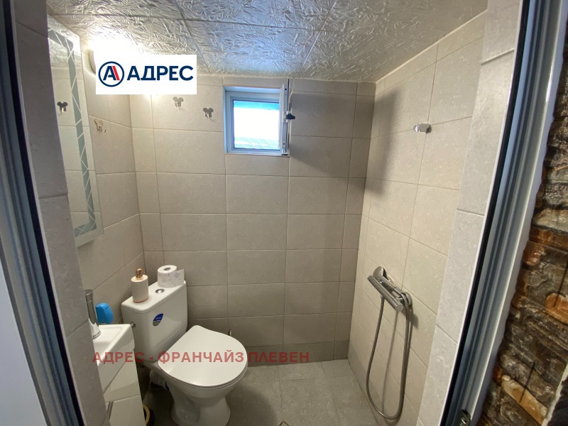 Продава КЪЩА, с. Търнак, област Враца, снимка 8 - Къщи - 53437817