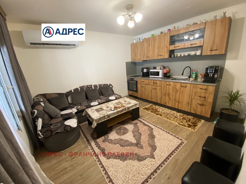 Продава КЪЩА, с. Търнак, област Враца, снимка 4 - Къщи - 53437817