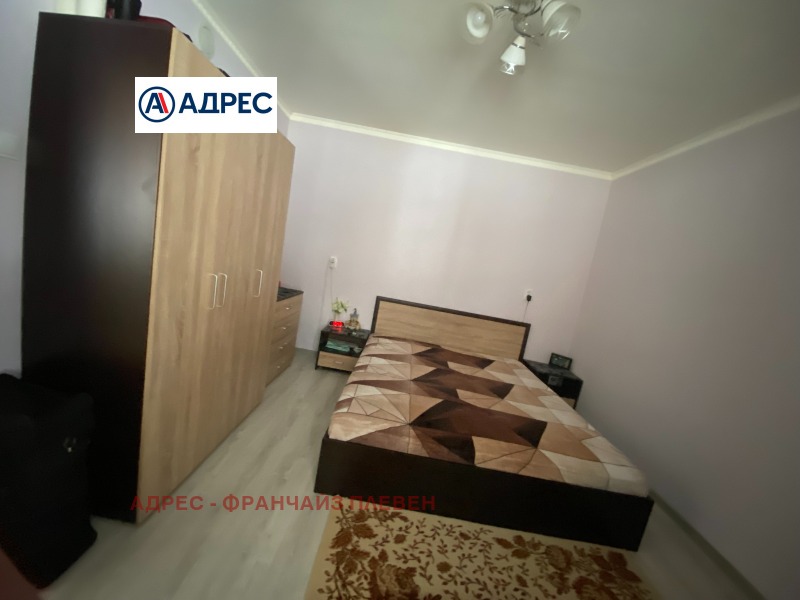 Продава КЪЩА, с. Търнак, област Враца, снимка 5 - Къщи - 53437817