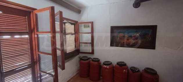 Продава ВИЛА, Извън страната, област Извън страната, снимка 11 - Вили - 51238921