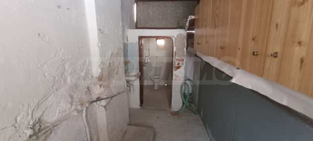 Продава ВИЛА, Извън страната, област Извън страната, снимка 8 - Вили - 51238921