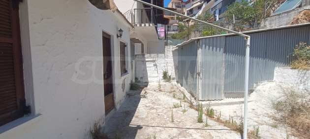 Продава ВИЛА, Извън страната, област Извън страната, снимка 5 - Вили - 51238921