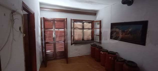 Продава ВИЛА, Извън страната, област Извън страната, снимка 16 - Вили - 51238921