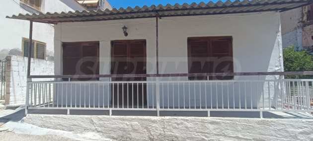 Продава  Вила, Гърция, Халкидики •  110 000 EUR • ID 78088156 — holmes.bg - [1] 