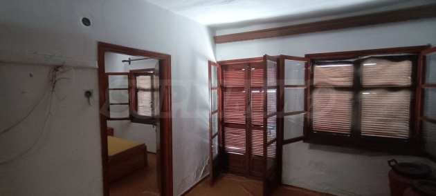 Продава ВИЛА, Извън страната, област Извън страната, снимка 15 - Вили - 51238921