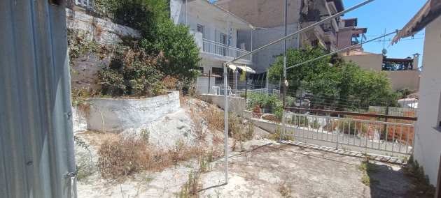 Продава ВИЛА, Извън страната, област Извън страната, снимка 6 - Вили - 51238921