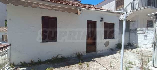 Продава ВИЛА, Извън страната, област Извън страната, снимка 3 - Вили - 51238921