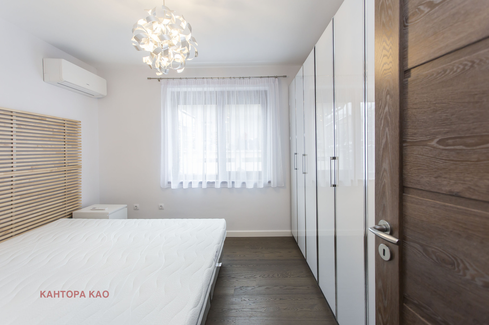 Продава 2-СТАЕН, гр. София, Лозенец, снимка 5 - Апартаменти - 53855397