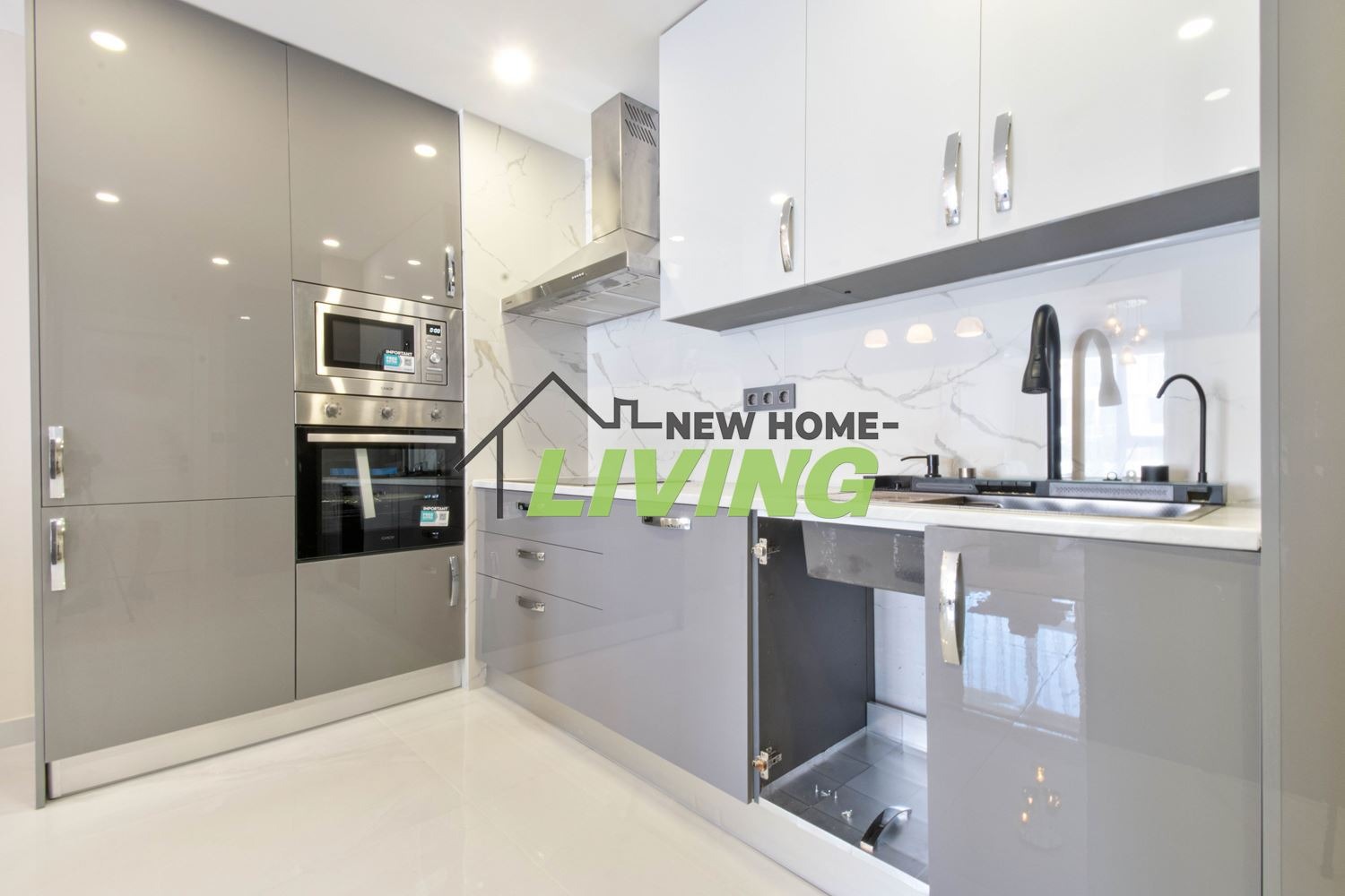 Продава 2-СТАЕН, гр. Пловдив, Остромила, снимка 5 - Апартаменти - 55257871