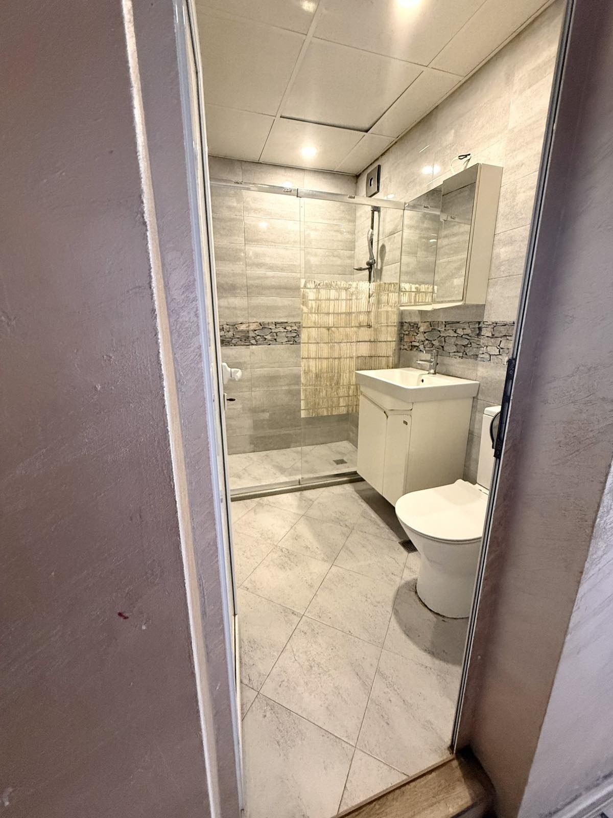 Продава 2-СТАЕН, гр. Пловдив, Каменица 2, снимка 4 - Апартаменти - 56255701