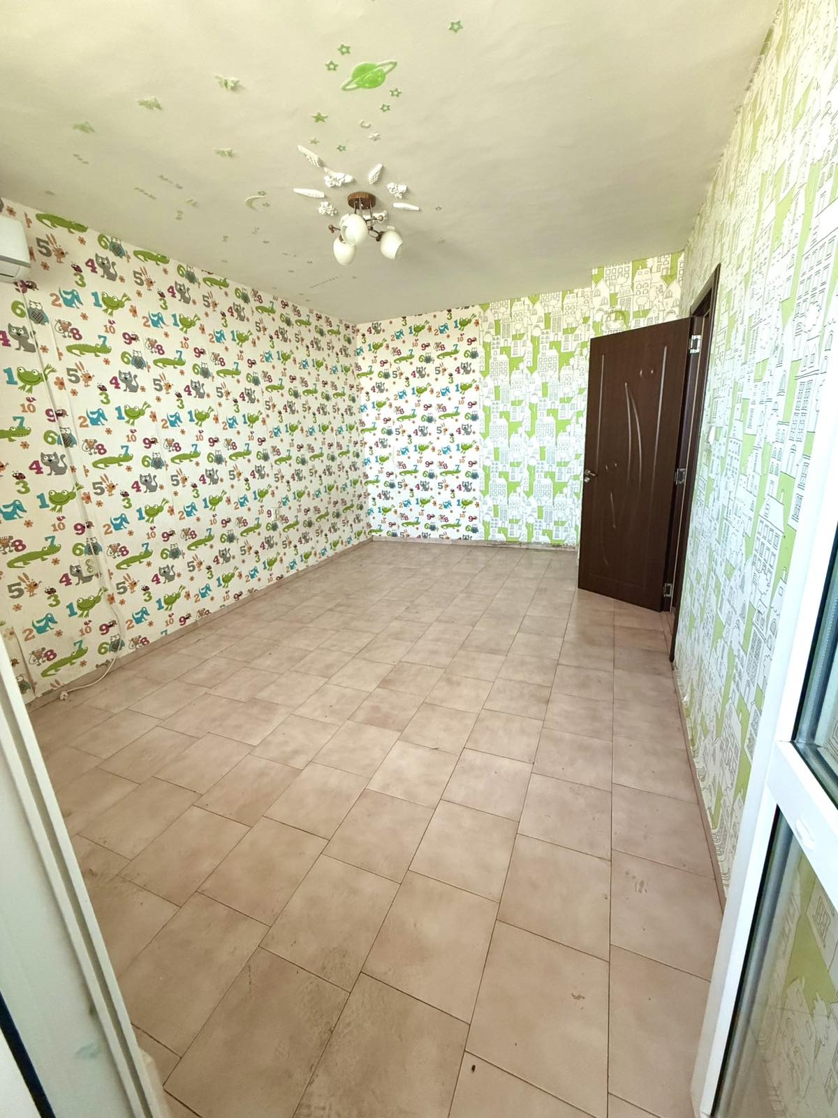 Продава 2-СТАЕН, гр. Пловдив, Каменица 2, снимка 5 - Апартаменти - 56255701