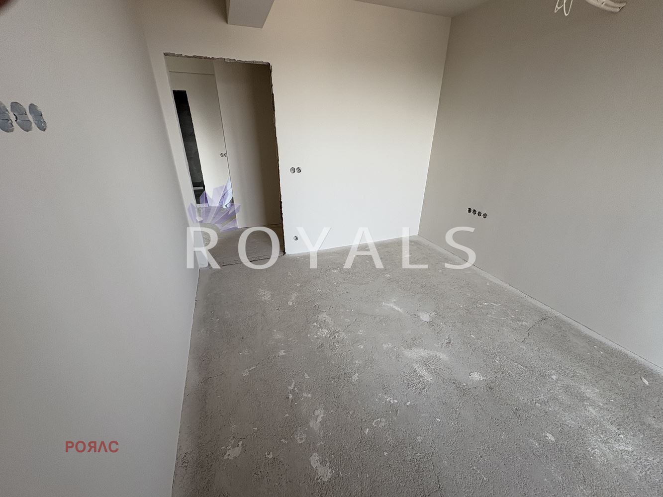 Продава 3-СТАЕН, гр. София, Хаджи Димитър, снимка 2 - Апартаменти - 51666136