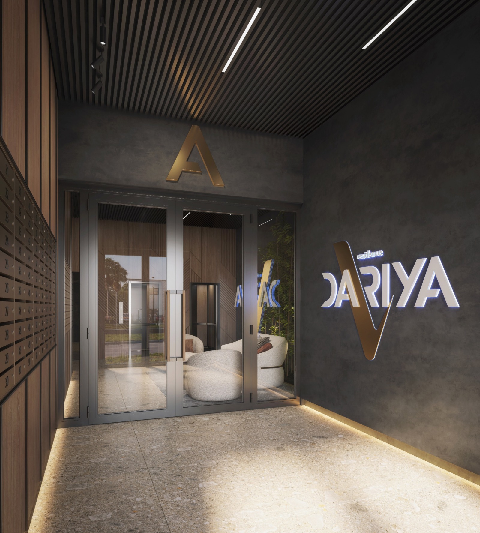 Продава 3-СТАЕН, гр. Пловдив, Христо Смирненски, снимка 2 - Апартаменти - 53708762