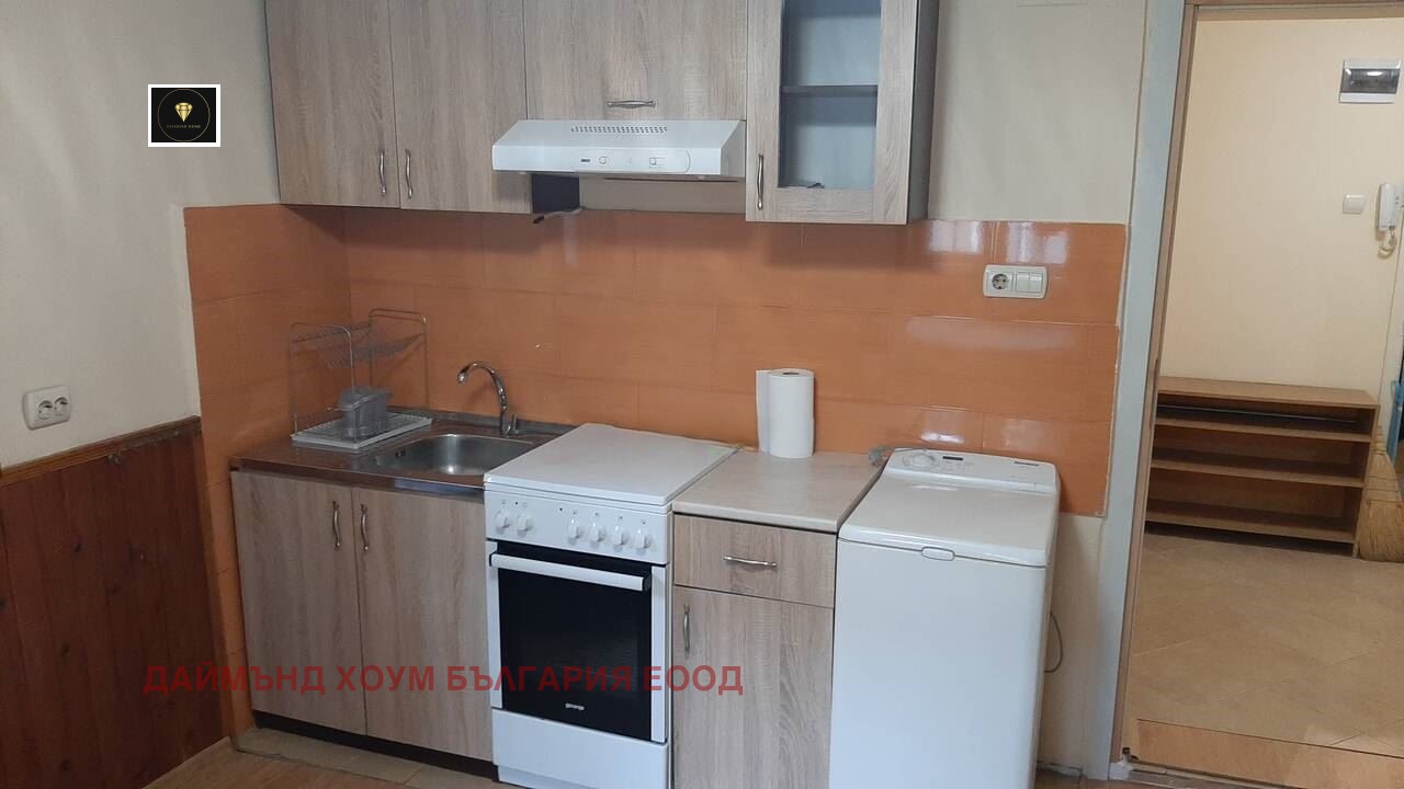 Продава 3-СТАЕН, гр. Пловдив, Каменица 2, снимка 3 - Апартаменти - 54788536