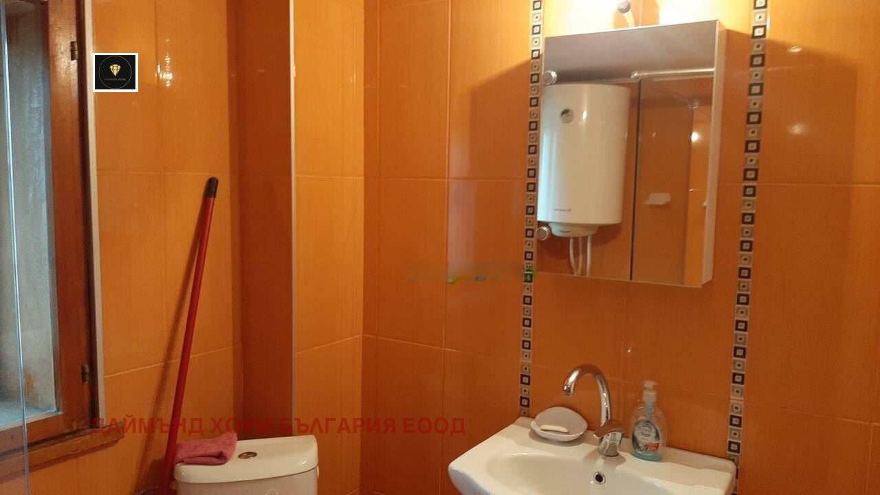 Продава 3-СТАЕН, гр. Пловдив, Каменица 2, снимка 4 - Апартаменти - 54788536