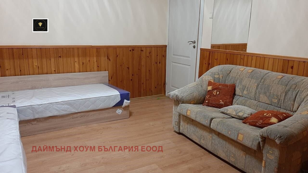 Продава 3-СТАЕН, гр. Пловдив, Каменица 2, снимка 7 - Апартаменти - 54788536
